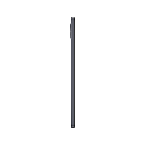 Doogee U11 Pro 6GB/256GB Galactic Gray