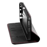 Tactical Xproof pro Xiaomi Redmi A5 Black Hawk