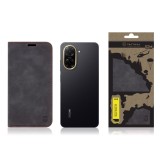 Tactical Xproof pro Xiaomi Redmi A5 Black Hawk
