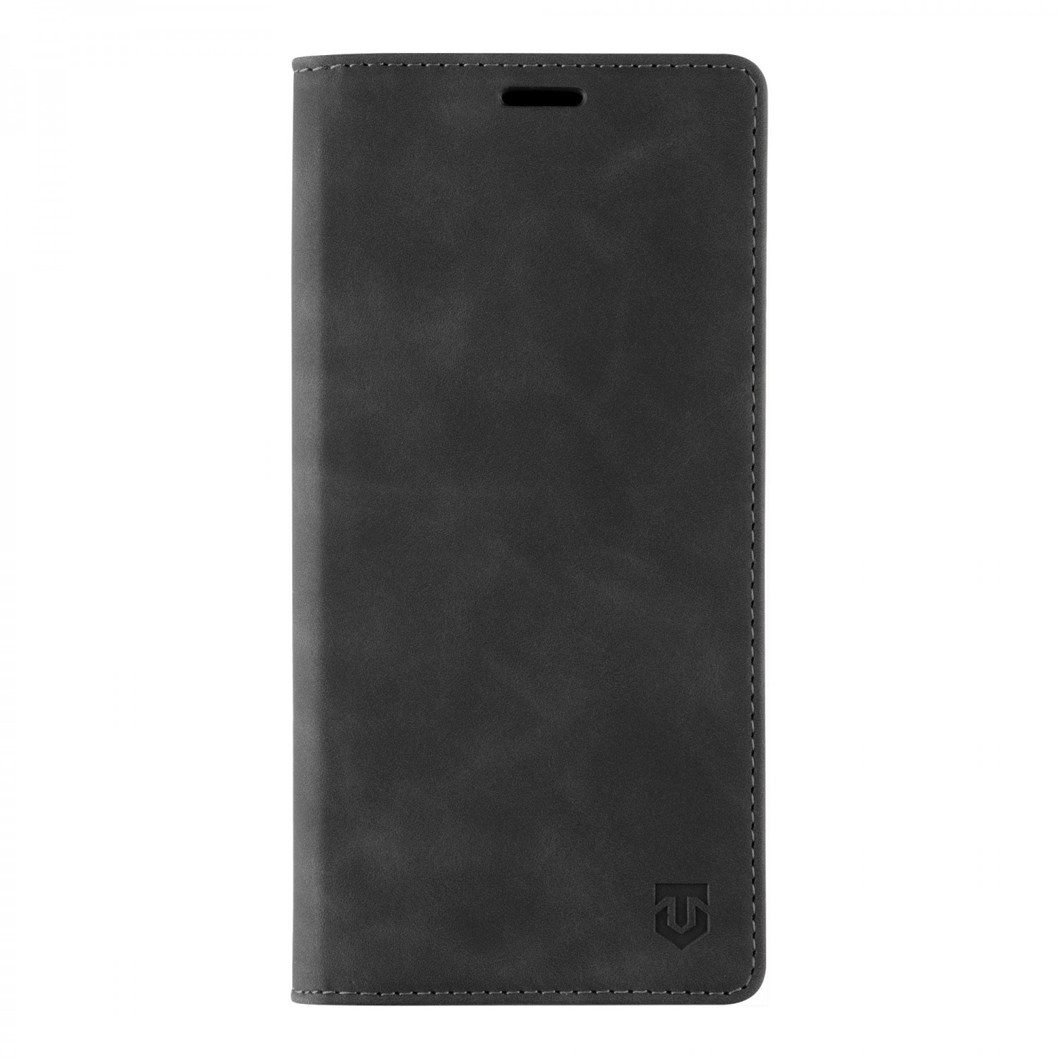 Flipové pouzdro Tactical Xproof pro Xiaomi Redmi A5, černá