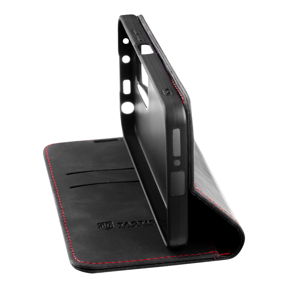 Tactical Xproof pro Xiaomi Redmi A5 Black Hawk