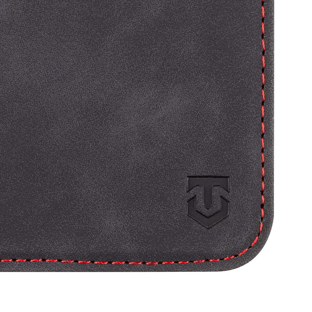 Tactical Xproof pro Xiaomi Redmi A5 Black Hawk
