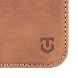 Tactical Xproof pro Xiaomi Redmi Note 14S Mud Brown