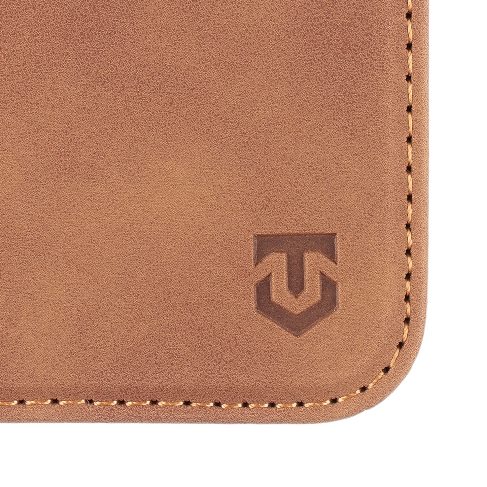 Tactical Xproof pro Xiaomi Redmi Note 14S Mud Brown