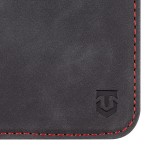 Tactical Xproof pro Xiaomi Redmi Note 14 4G Black Hawk