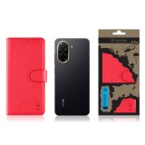 Tactical Field Notes pro Xiaomi Redmi A5 Red