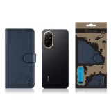 Tactical Field Notes pro Xiaomi Redmi A5 Blue