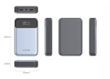 Swissten Power Bank 20000 mAh 100W PD pro notebooky