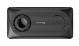 Swissten Power Bank 10000 mAh 2v1 pro Apple Watch a Magsafe