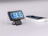 Swissten Power Bank 20W PD 5000 mAh (kompatibilní s MagSafe)