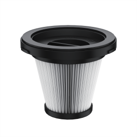 Filtr pro Niceboy ION Hurricane H7 HEPA H13