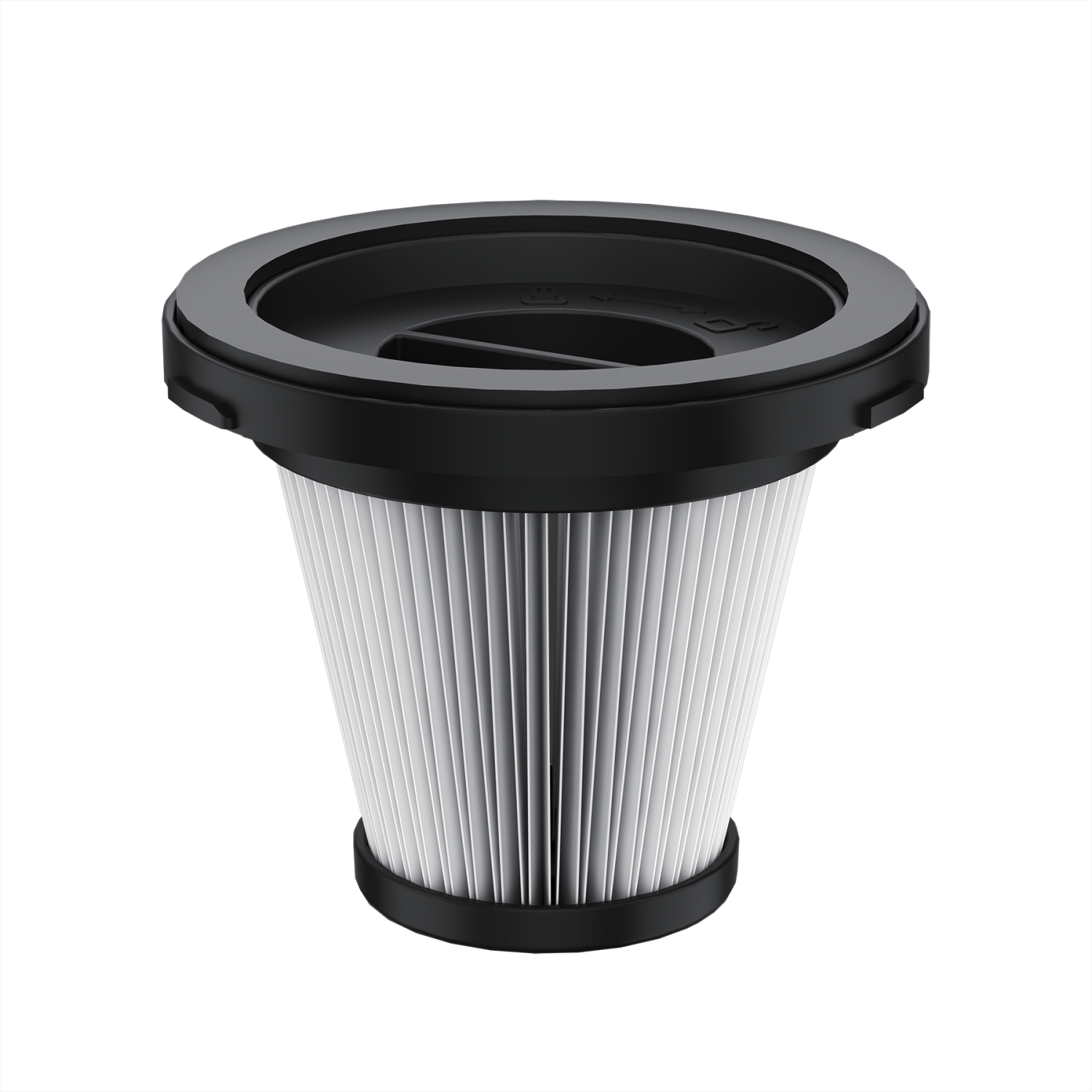 Filtr pro Niceboy ION Hurricane H7 HEPA H13