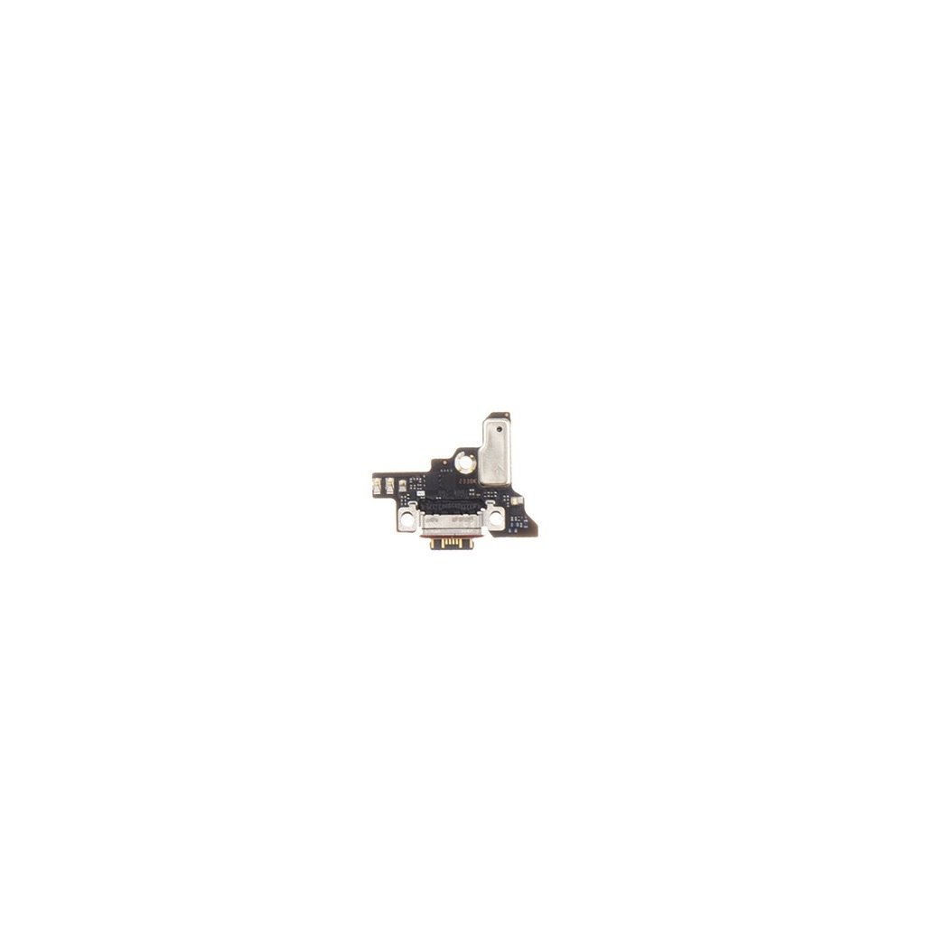 Xiaomi 13T Pro Deska vč. Dobíjecího Konektoru (Service Pack)