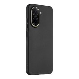 Tactical TPU Kryt pro Xiaomi Redmi A5 Black 