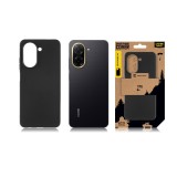 Tactical TPU Kryt pro Xiaomi Redmi A5 Black 