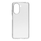 Tactical TPU Kryt pro Xiaomi Redmi A5 Transparent