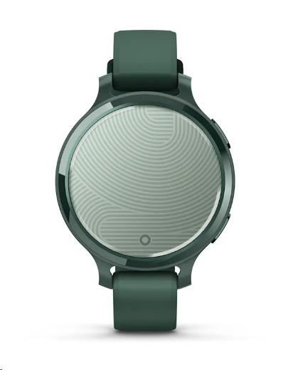 Garmin Instinct 3 50mm SOLAR Twilight Solstice