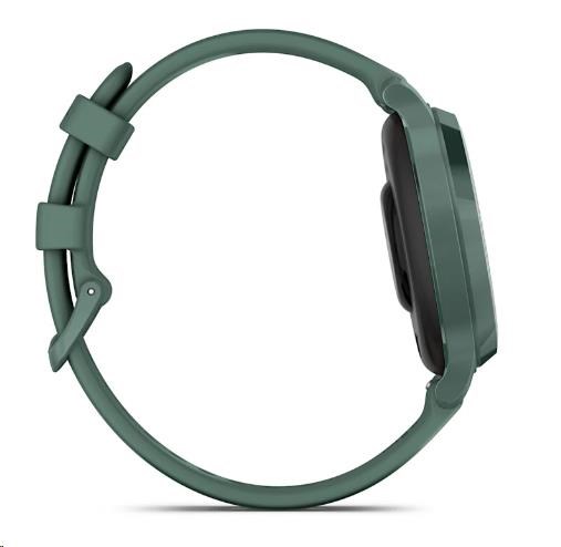 Garmin Instinct 3 50mm SOLAR Twilight Solstice