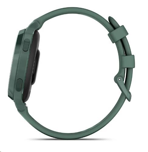 Garmin Instinct 3 50mm SOLAR Twilight Solstice