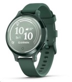 Garmin Instinct 3 50mm SOLAR Twilight Solstice