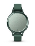 Garmin Instinct 3 50mm SOLAR Twilight Solstice