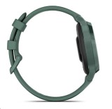 Garmin Instinct 3 50mm SOLAR Twilight Solstice
