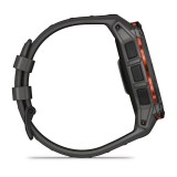 Garmin Instinct 3 50mm SOLAR Black Charcoal