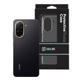 OBAL:ME TPU Kryt pro Xiaomi Redmi A5 Transparent