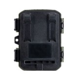 Evolveo StrongVision Compact 4K, fotopast/časosběrná kamera 32GB