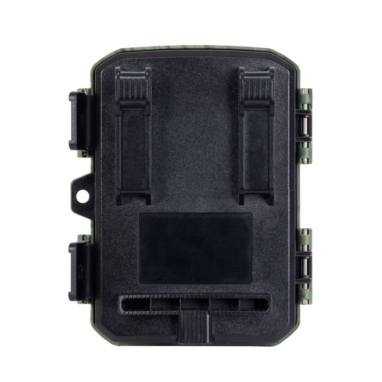 Evolveo StrongVision Compact 4K, fotopast/časosběrná kamera 32GB