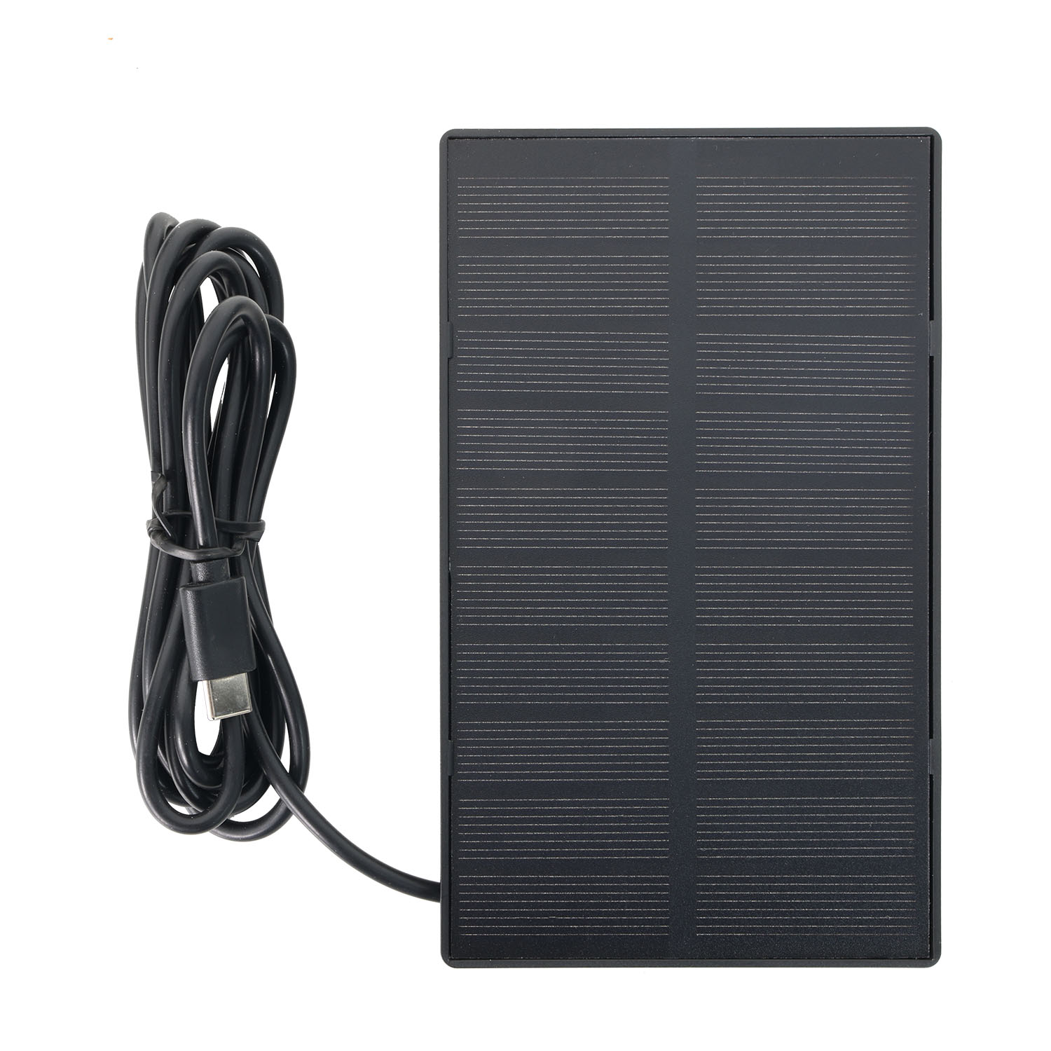Evolveo StrongVision Solar WiFi, fotopast s Aplikací WiFi a solárním panelem