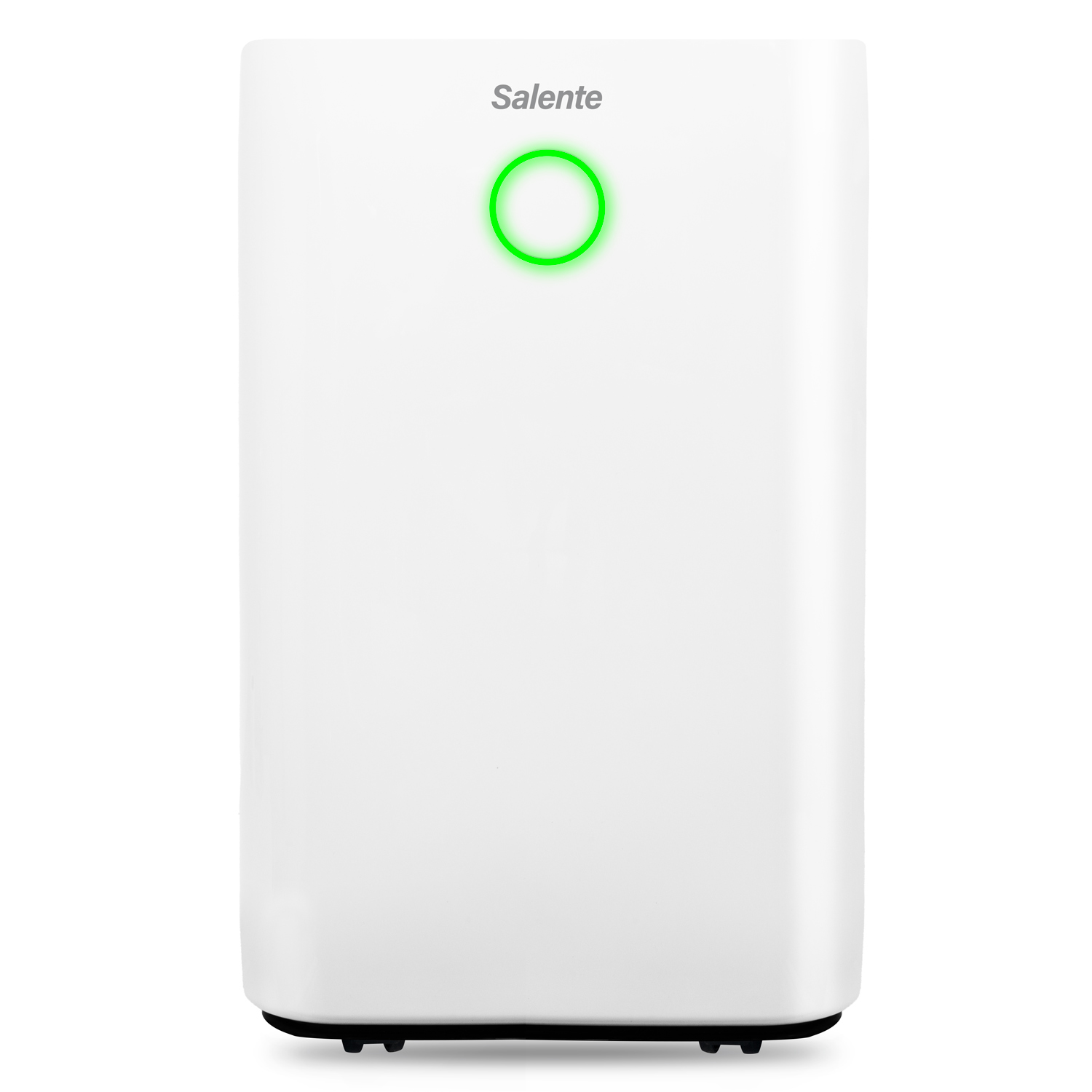 Salente WaterStar20, odvlhčovač vzduchu, 20l/den, bílá