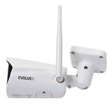Evolveo Detective WIP 2M SMART, WiFI IP Kamera 