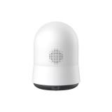 Vnitřní kamera Baseus Security P1 Pro 3K bílá