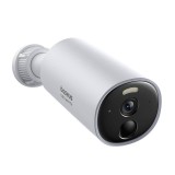 Baseus Security B1 2K Venkovní kamera bílá