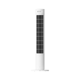 Xiaomi Smart Tower Fan 2