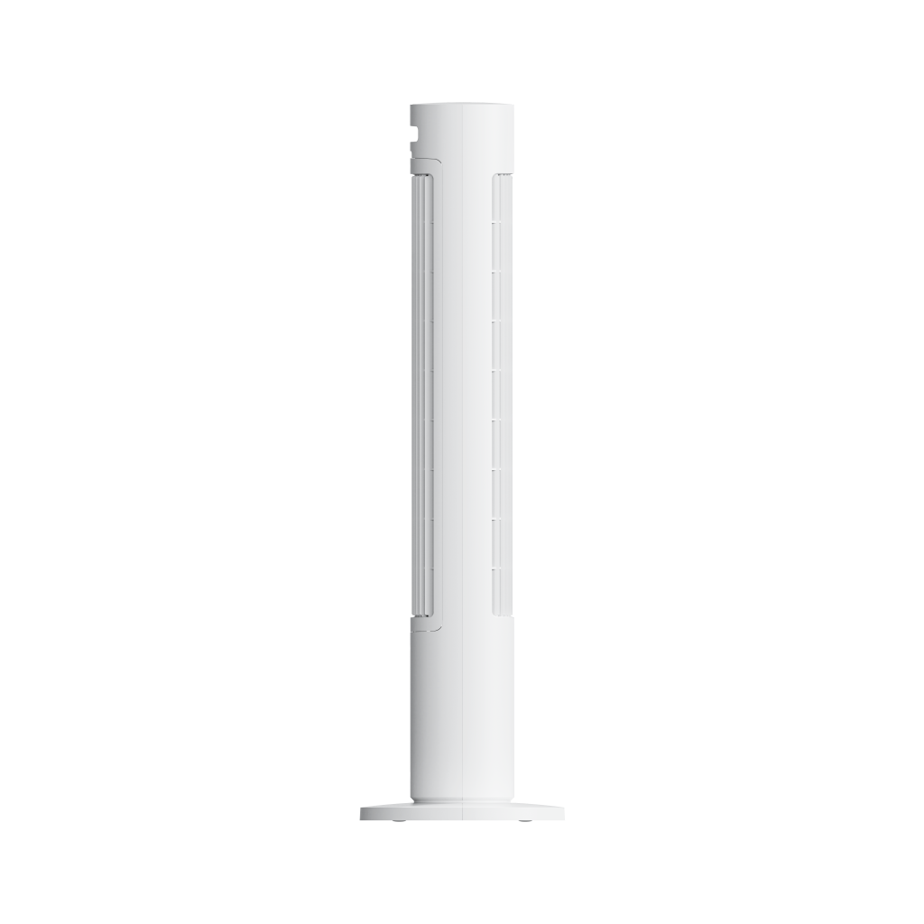 Xiaomi Smart Tower Fan 2