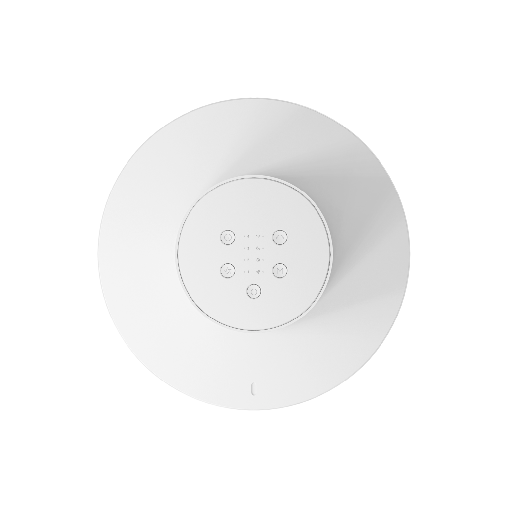 Xiaomi Smart Tower Fan 2