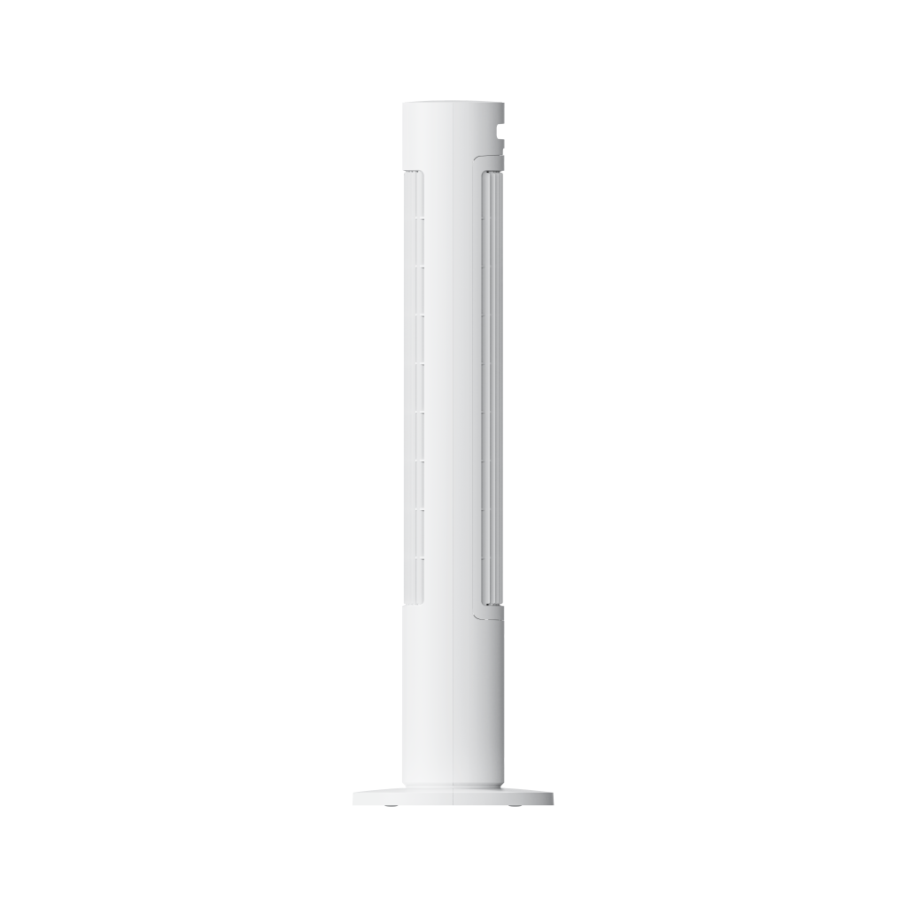 Xiaomi Smart Tower Fan 2