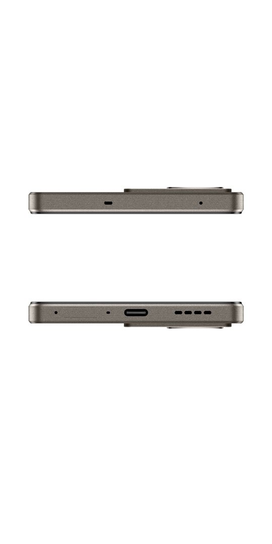Realme 14 5G 8GB/256GB Storm Titanium