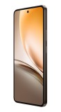 Realme 14 5G 8GB/256GB Storm Titanium