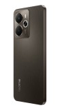 Realme 14 5G 8GB/256GB Storm Titanium