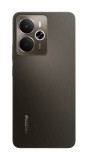 Realme 14 5G 8GB/256GB Storm Titanium