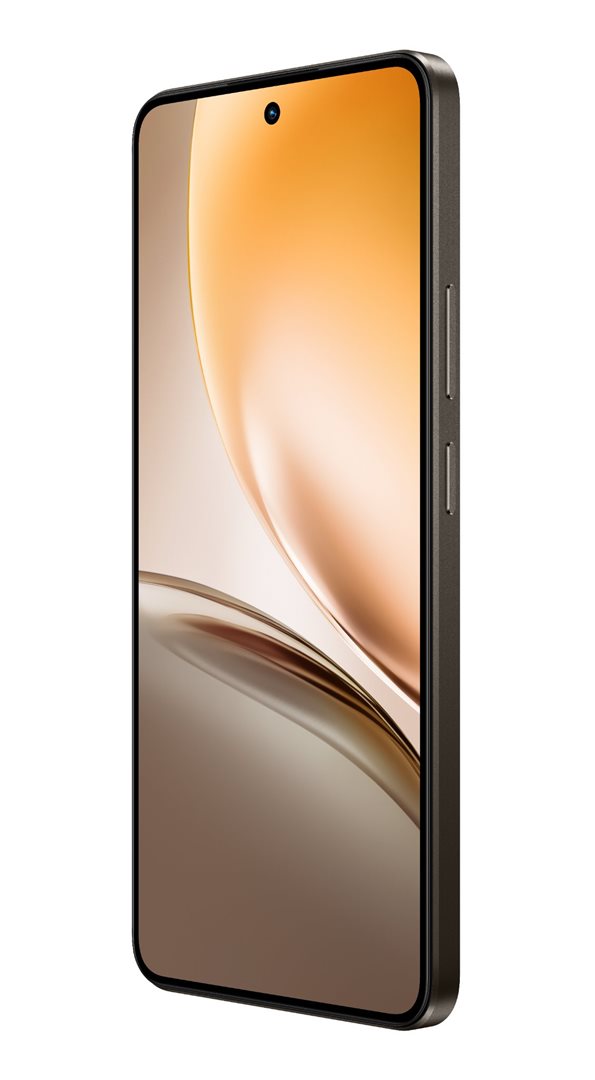 Realme 14 5G 8GB/256GB Storm Titanium
