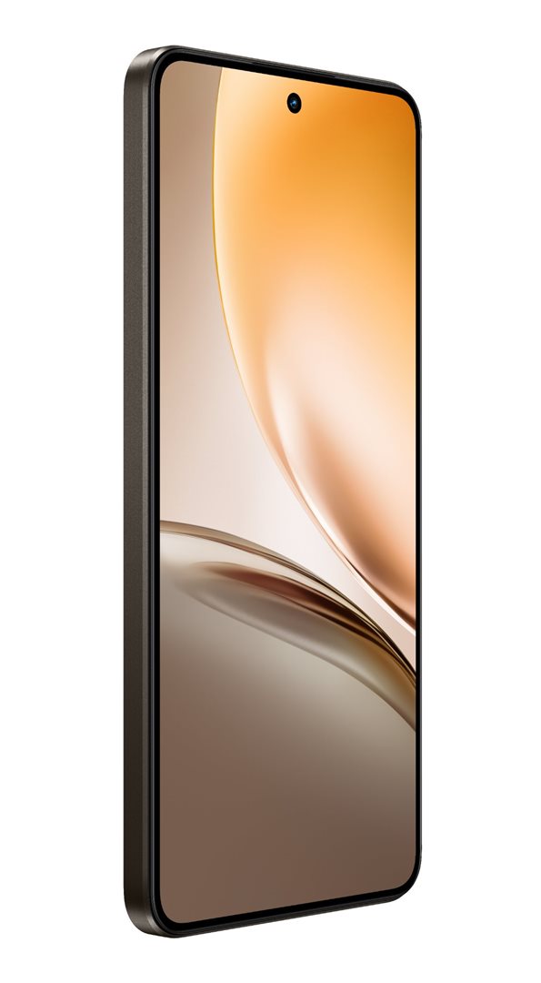 Realme 14 5G 8GB/256GB Storm Titanium