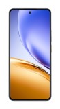 Realme 14 5G 8GB/256GB Mecha Silver
