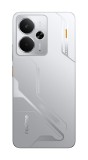 Realme 14 5G 8GB/256GB Mecha Silver