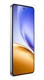 Realme 14 5G 8GB/256GB Mecha Silver