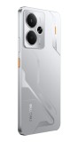 Realme 14 5G 8GB/256GB Mecha Silver