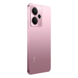 Realme 14 5G 8GB/256GB Warrior Pink